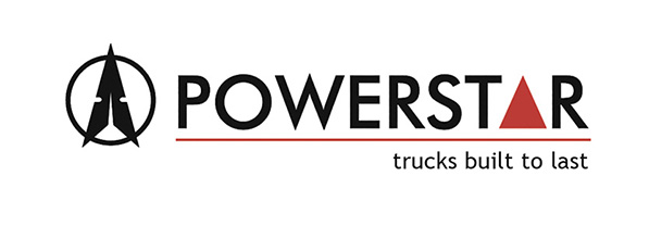 powerstar_web_logo_new